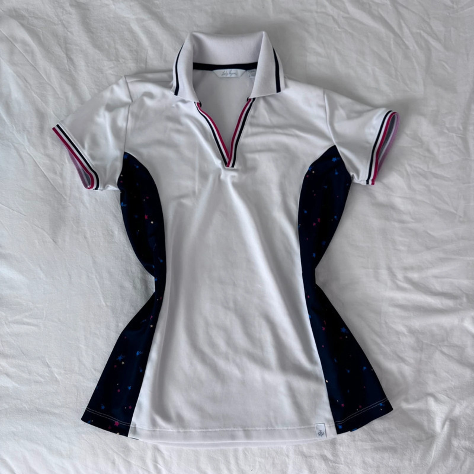 Golf Polo Golf Polo
